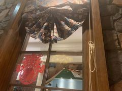 -浔庐餐厅•江西老字号•九江菜(南湖国际店)
