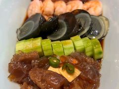 -涿掌柜·涿州宴