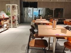 -必胜客(积水潭店)