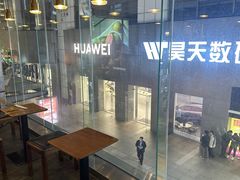 -阿嬷手作(南宁百盛印象城店)
