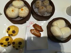 -嘉和一品粥(马家堡店)