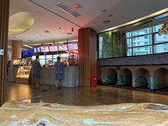 -纽斯桑拿会所(东绣路店)