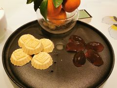 -朝(澳门伦敦人店)