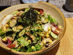 -樱之味精致料理融合餐厅