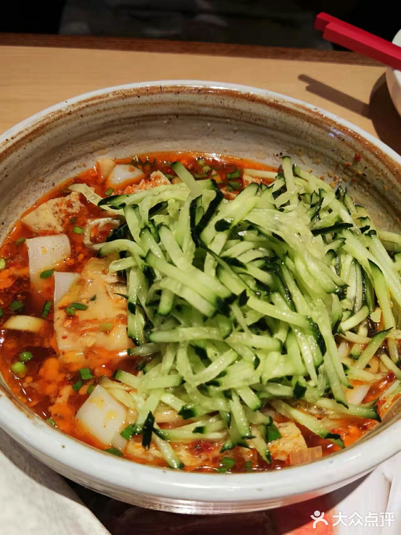 面食爱好者的天堂，西北大师兄|不只是面点哦，有惊喜等你发掘