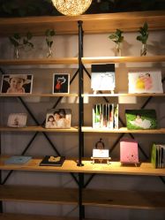 -小熊维尼高端儿童摄影(南山信和店)
