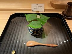 -炎橘·板前料理 Omakase