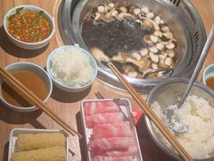 -季季红火锅(柳州广惠商业店)