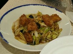 -四季小馆·地道北京小吃(广百店)