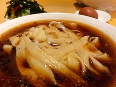 -水仙拉面(水仙街店)