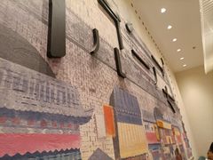 -Tims天好咖啡·贝果(雁展路万象天地店)