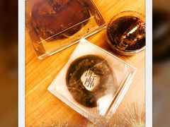 -流酥可心·牛乳蛋糕商店(禾祥西路店)