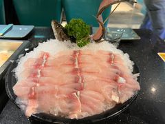 -五星桥原切肥牛火锅·30年专注好牛肉(湖塘店)
