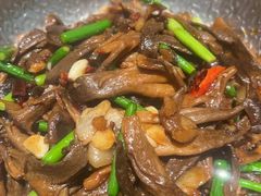 -小户人家(循礼门南国中心店)