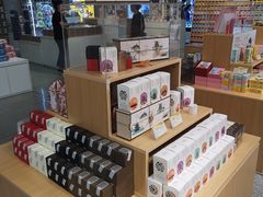 -秦淮礼物(贡院街店)