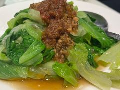 -汤城小厨•粤菜•靓汤(西直门凯德MALL店)