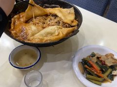 -古洼一锅鲜(总店)