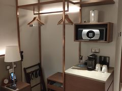 -香港港岛太平洋酒店