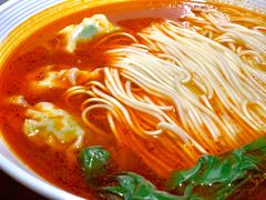 -南小馆(迪士尼小镇店)