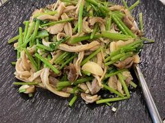 -同和居(月坛店)