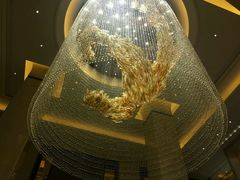 android_upload_pic-美盛喜来登大酒店-盛宴标帜餐厅