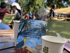 -DECAMERON十日谈(卓悦汇店)