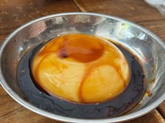 -三生小馆(亭知路店)