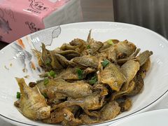 -状元楼(金溪路店)