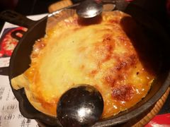-蛙三泡椒牛蛙(万象城店)