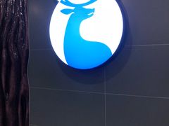 -luckincoffee瑞幸咖啡(恒大广场B1店)