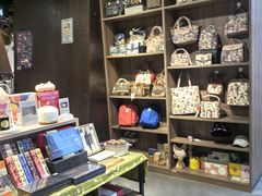 -扶光书店(中环店)