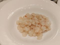 -阳澄湖费尔蒙酒店颐丰阁中餐厅(马鞍山西路店)