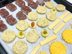 -ABC Cooking Studio(北京颐堤港店)