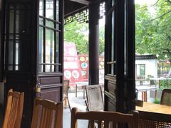 -兴福老面馆(寺路街店)