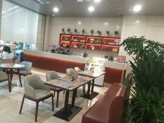 -中国银行(大连市分行)
