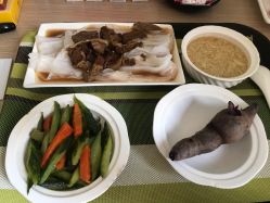 点击看大图 -敦南真爱月子会所(黄埔店)