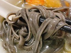 -奎元馆(星光城店)