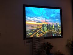 -猴满足影院足道SPA(金钟路店)