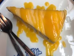 -甘记兰州牛肉面(Chadstone 旗舰店)