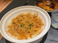 -A One Kitchen·南京精菜馆(德基广场店)
