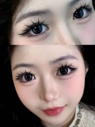 -美兮美学·日式美甲美睫