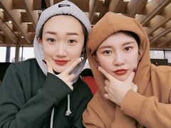 -雪绿茶博物馆