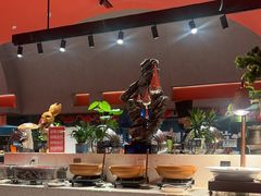 -海德温泉生活馆(朝阳大悦城店)