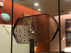 -阿香米线杭州西湖银泰文化广场餐厅