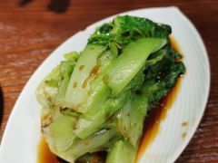 -全牛匠·乐山跷脚牛肉(西单华威约饭街店)
