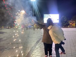 -映像视界孕妇儿童摄影馆(龙岗万科店)