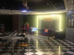 -H次元沉浸剧情密室(街道口店)