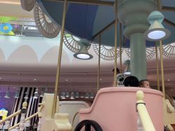 -超级奈尔宝SUPER NEOBIO(杭州星光店)