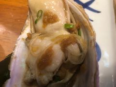 -三月居酒屋(青年大街店)