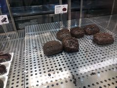 -LELECHA乐乐茶(新街口大洋店)